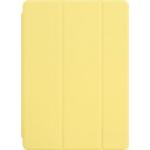Gelbe Apple iPad Air Hüllen aus Leder 