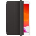 Apple Smart Cover - Black iPad 7. Generation / iPad Air 3. Generation