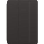 Apple Smart Cover MX4U2ZM/A für iPad 7. Gen./iPad Air 3. schwarz Tablet-Cover