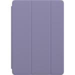 Lavendelfarbene Apple iPad Hüllen & iPad Taschen aus Kunstfaser für Herren 