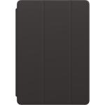 Schwarze Apple iPad Pro Hüllen aus Kunstfaser für Herren 