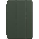 Apple Smart - Flip-Hülle für Tablet - Polyurethan - Cyprus Green - für iPad mini 4, 5 (MGYV3ZM/A)