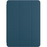 Marineblaue Apple iPad Pro Hüllen 