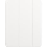 Weiße Apple iPad Pro Hüllen 