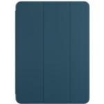 Marineblaue Apple iPad Air Hüllen 