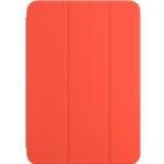 Orange Apple iPad Hüllen & iPad Taschen Art: Flip Cases 
