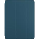Blaue Apple iPad Pro Hüllen 