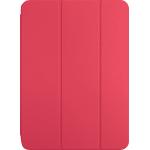 Rote Apple iPad Hüllen & iPad Taschen 