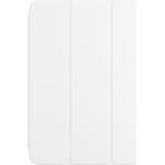 Reduzierte Weiße Apple iPad Mini Hüllen aus PU für Herren mini 