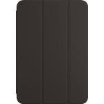 Reduzierte Schwarze Apple iPad Mini Hüllen aus PU für Herren mini 