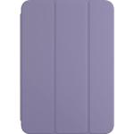 Lavendelfarbene Apple iPad Mini Hüllen für Herren 