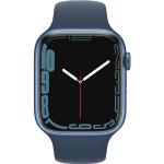 Apple Watch Smartwatches mit LTE 