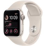 Industrial Apple Watch Smartwatches mit Anruf-Funktion mit LTE für Herren 