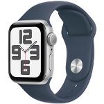 Apple Watch SE Smartwatches mit GPS 