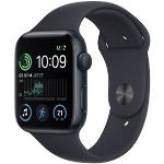 Industrial Apple Watch Smartwatches mit Anruf-Funktion mit LTE für Herren 