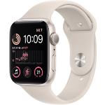 Industrial Apple Watch SE Smartwatches mit Anruf-Funktion mit LTE für Herren 