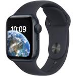 Apple Watch Smartwatches aus Aluminium mit GPS mit LTE 