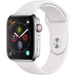 Apple Watch Smartwatches mit GPS mit LTE 