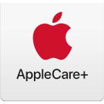 AppleCare+ für AirPods (1. / 2. / 3. Gen.)