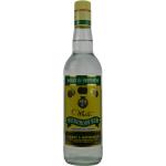 Jamaikanischer Appleton Overproof Rum 