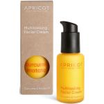 Apricot Cosmetics & Care Multitasking Facial Cream - curcuma matata 15 ml
