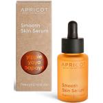 Apricot Cosmetics & Care Smooth Skin Serum 30 ml