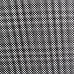 APS 6er Tischset/Platzset - schwarz, weiss 45 x 33 cm 4004133605206 (60520)