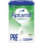 Aptamil Organic Pre 800g