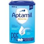 Aptamil Pronutra Advance Pre 800g (MHD 03/2023)