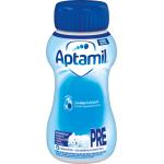 Aptamil Pronutra Pre 200ml trinkfertig (MHD / BBD 05/2024)