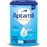 Aptamil Pronutra PRE Anfangsmilch - 800 g