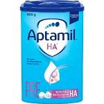 800 g Hypoallergene Milupa Aptamil Ha Pre Pre-Nahrungen 1-teilig für ab der Geburt 