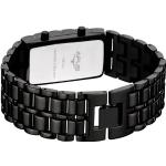 Apus Timepieces Damenarmbanduhren mit LED-Zifferblatt 