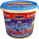 Aqua Clean Pur Spezial Plus (5 kg)