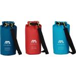 Aqua Marina Dry Bag Packsack, 10L, farblich sortiert