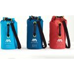 Aqua Marina Dry Bag Packsack, 20L, farblich sortiert