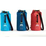 Aqua Marina Dry Bag Packsack, 40L, farblich stortiert