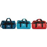 Aqua Marina Duffle Bag Packsack, 50L, wassserdicht, farblich sortiert