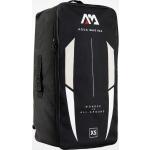 Aqua Marina iSUP Zip Backpack XS Black