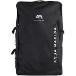 Aqua Marina Zip Backpack for Tomahawk