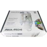 Aqua Medic Aquarien 