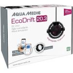AQUA MEDIC EcoDrift 20.3 Strömungspumpe