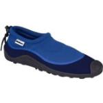 Aqua Schuh Waimea Marine Blau Unisex-Schuhgröße 43