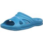 Aqua Speed Damen Florida Pool Schuhe,Türkis,37