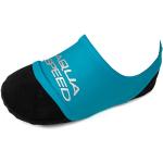 Aqua Speed Herren Neo Socken, Blau, Size 20/21