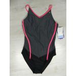 Pinke Aqua Sphere Damenbadeanzüge aus Polyamid Größe S 