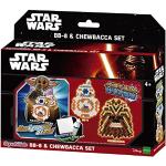 Star Wars BB-8 Kinderbastel Produkte für 3 - 5 Jahre 