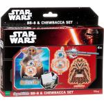 Star Wars BB-8 Kinderbastel Produkte 