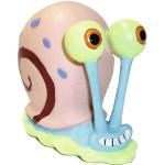 Spongebob Aquarium-Dekorationen aus Kunststoff 