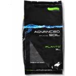 AQUAEL Advanced Soil Pflanzensubstrat 8L
